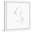 This Is My Moment by Marmont Hill - Single Picture Frame Print-989272460