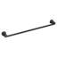 Doux 24" Wall Mounted Towel Bar-377782379