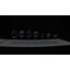 RIEDEL GRAPE@RIEDEL Coupe (Set of 2)