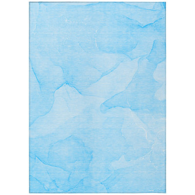 Cayuga Area Rug