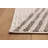 Bentley Ivory Rug-1544234271