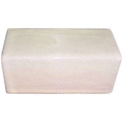 Bouchon en V 1,75 po TalaMex Talavera