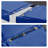 Trampoline Pad With Opening, 0.8" Thick Foam, Replacement Safety Spring Cover, Extra Storage Bag-106884265-106884266