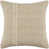 Beige clair sélectionné