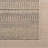  Saravine Bohemian Striped Area Rug-971240106