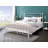 Ailith Platform Bed-48986773