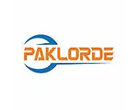 Logo Paklorde