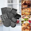 Symple Stuff Maier 10 Piece Non-Stick Carbon Steel Bakeware Set