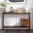 Larenda Entryway Table with Open Shelf Storage-1816367446