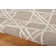 Tapis moka Leiston