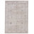 Dili Oriental Indoor Rug-1101684292