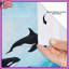 Rideau de douche Orca-1277753681-1278368657