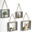 Wall Decor on Wood-2080042787