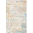 Aria Performance Abstract Rug-1050886502