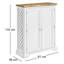 20 Pair Shoe Storage-1820115357