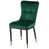 Green is out of stock