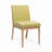 Dining Chair-114326589