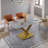Sintered Stone Dining Table-2004406410-2004406412-2004406415