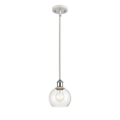 Cindi 1 - Light Single Pendant