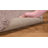 Jiang Area Rug in Taupe-1789090394