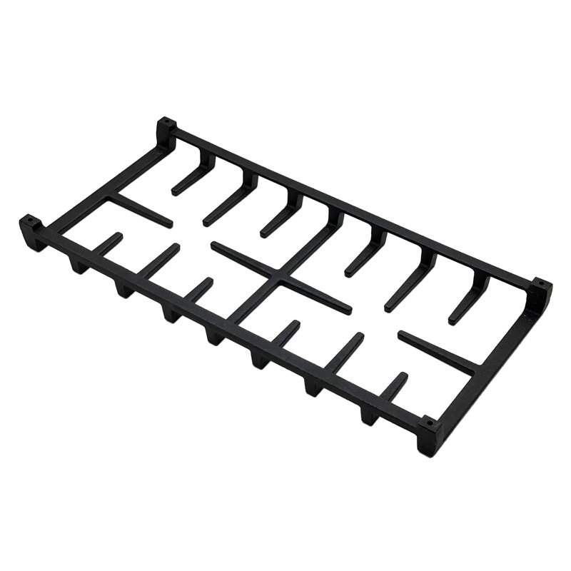 Whole Parts Burner Grate
