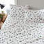 Ensemble de draps 4 pièces-117539327