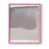 Pink is unavailable