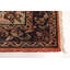 Tapis cuivre Coates 2 pi 4 po x 5 pi 4 po