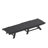 Laguna Outdoor Chaise Lounge with Table-83552160