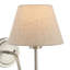 Applique murale Beacon-1886598972