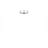 Sayward Vanity Light-88980004-88980005