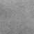 Boucle gris est en rupture de stock