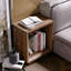 Table de bout Farmhouse-1762941587