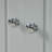Wide Bathroom Storage Cabinet
