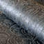 Adonea Aphrodite Glass Beads 3D Embossed 33' L x 21" W Wallpaper Roll-72993829