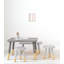 Adhésif décoratif Whimsical Stripe-47836437-47836424