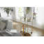 Chun Aluminium Bar Cart