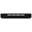 Unfinished TV Stand-2082326291-2082326287