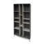 Armoire multifonctionnelle