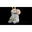 Lampe de table Ackermann-298416857