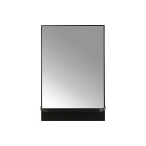 https://assets.wfcdn.com/im/64064771/resize-h300-w300%5Ecompr-r85/2373/237309693/Conecuh+Metal+Wall+Mirror+with+Shelves.jpg