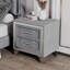 Table de chevet Tisbee-659781383