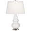 Small Triple Gourd Table Lamp-23257069