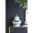 Beaconsfield Ginger Jar 1-17568344