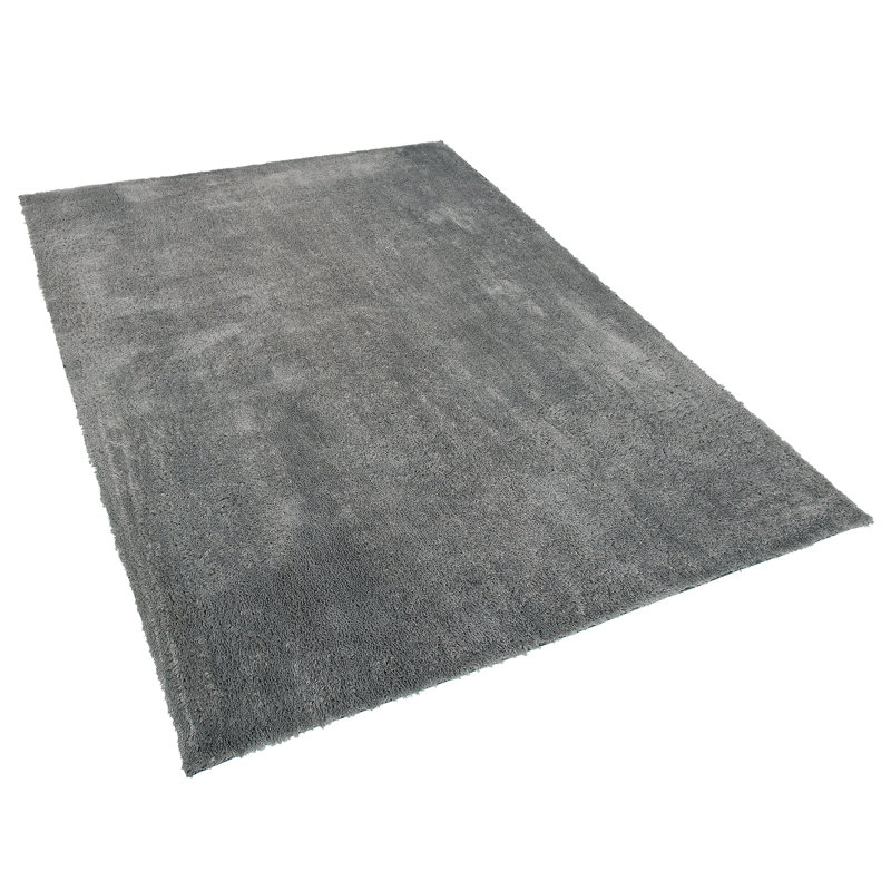 Crawley Rectangle Area Rug, Rectangle 140 x 200cm