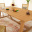 Table de salle à manger Devereux