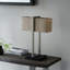 Quellenhof 50cm Table Lamp -70656157