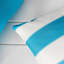 Coussin Horizon-119336246-119336254