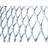 2 Person Camping Hammock-6932454