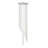Lansdown 7 Light Chandelier-1900194936